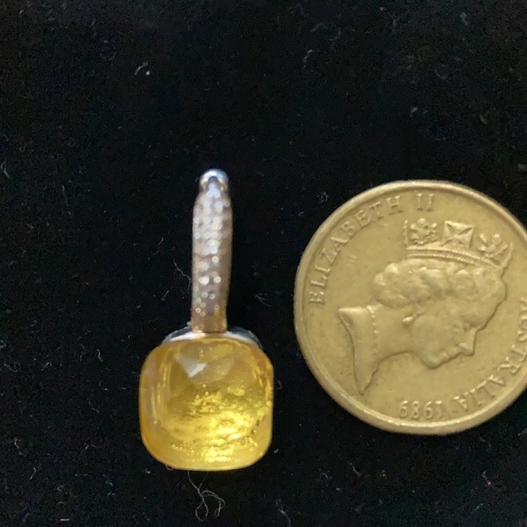 COPY - Meet your Posher, Kimberly - Picture 4 of 4